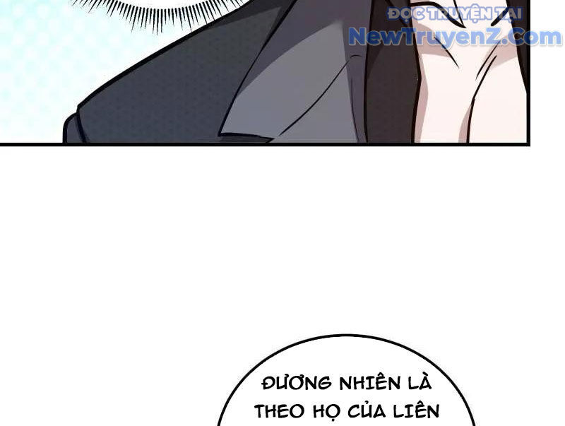 Đệ Nhất Danh Sách Chap 571 - Next Chap 572