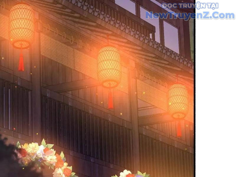 Đệ Nhất Danh Sách Chap 571 - Next Chap 572