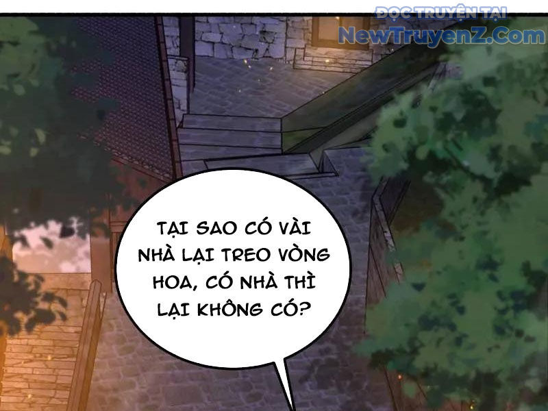 Đệ Nhất Danh Sách Chap 571 - Next Chap 572