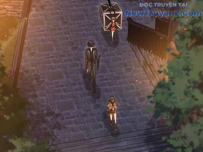 Đệ Nhất Danh Sách Chap 571 - Next Chap 572