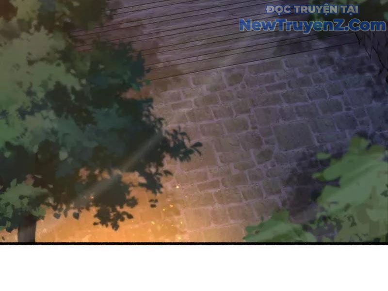 Đệ Nhất Danh Sách Chap 571 - Next Chap 572