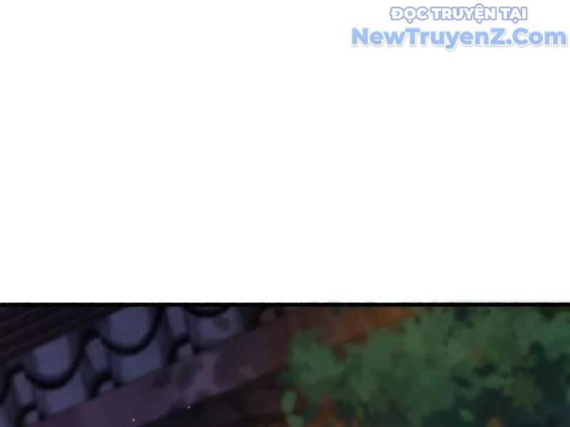 Đệ Nhất Danh Sách Chap 571 - Next Chap 572