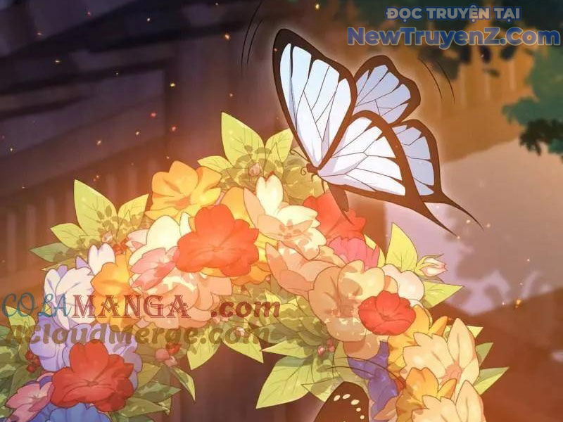 Đệ Nhất Danh Sách Chap 571 - Next Chap 572