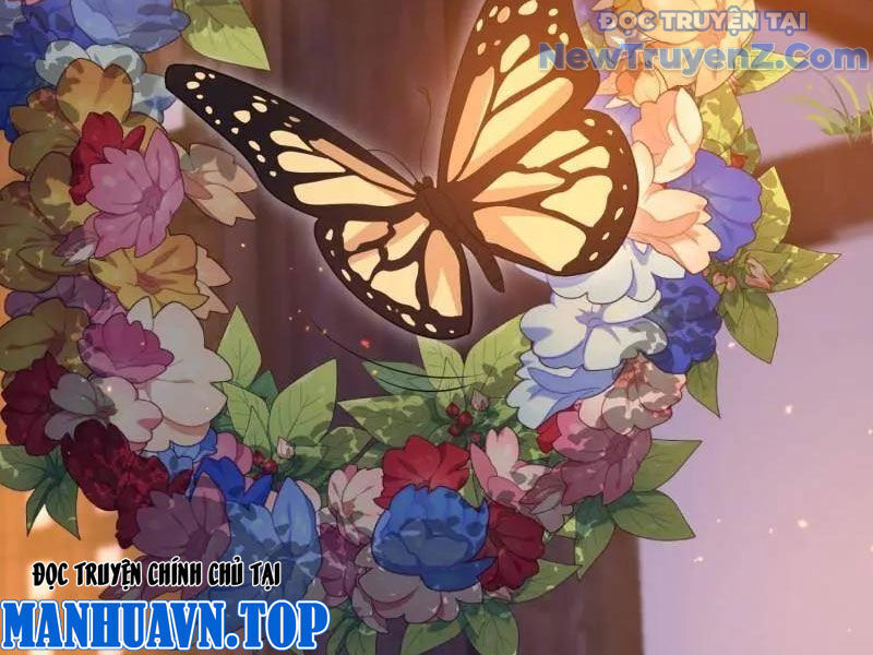 Đệ Nhất Danh Sách Chap 571 - Next Chap 572