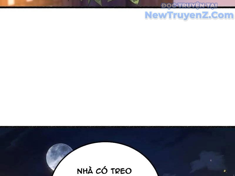 Đệ Nhất Danh Sách Chap 571 - Next Chap 572