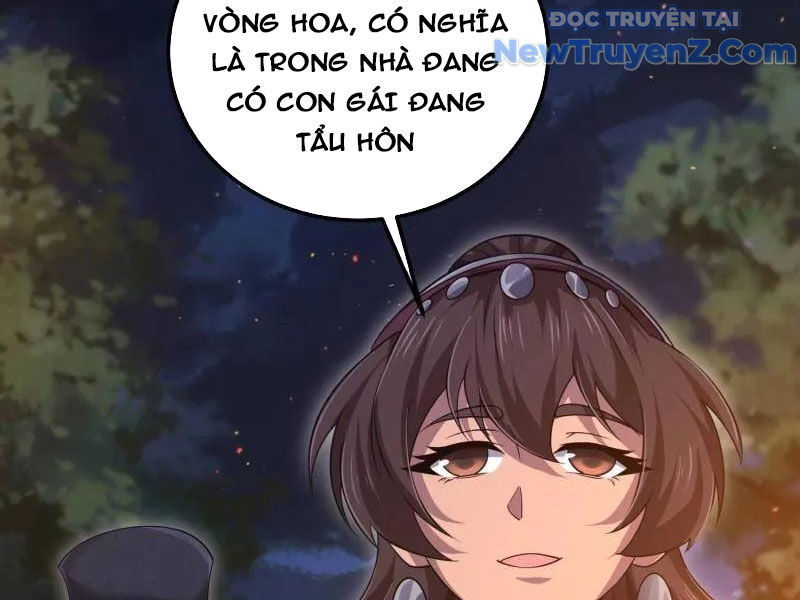 Đệ Nhất Danh Sách Chap 571 - Next Chap 572
