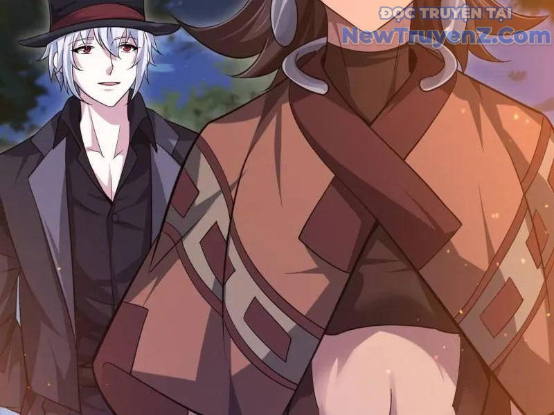 Đệ Nhất Danh Sách Chap 571 - Next Chap 572