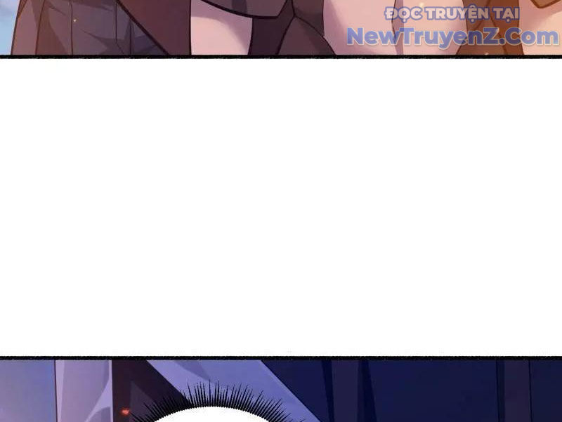 Đệ Nhất Danh Sách Chap 571 - Next Chap 572
