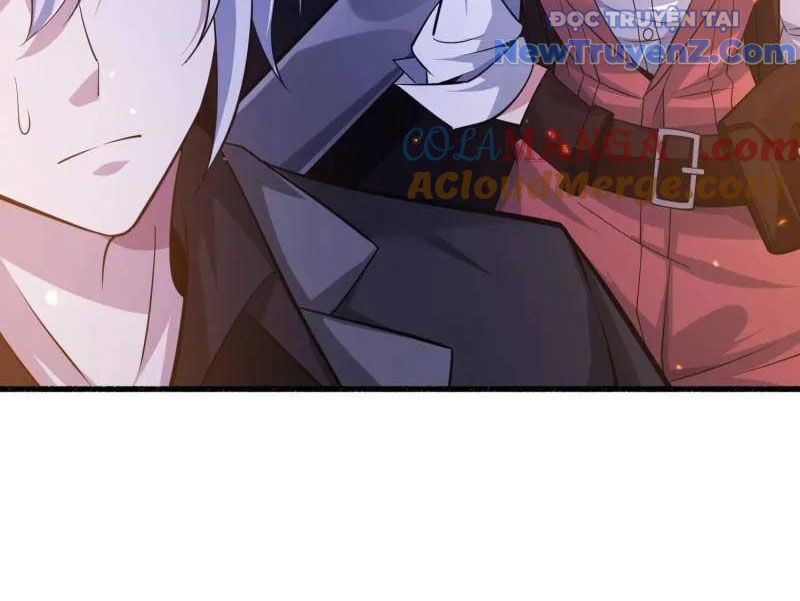 Đệ Nhất Danh Sách Chap 571 - Next Chap 572