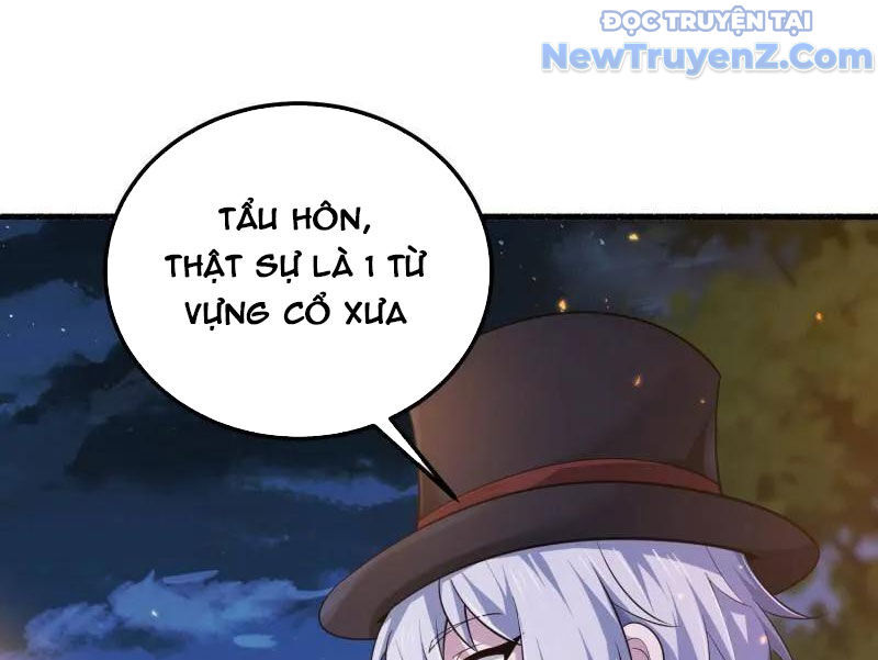 Đệ Nhất Danh Sách Chap 571 - Next Chap 572