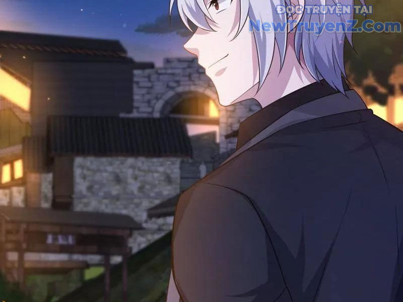 Đệ Nhất Danh Sách Chap 571 - Next Chap 572