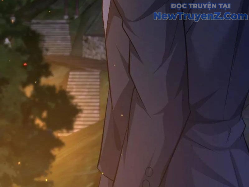 Đệ Nhất Danh Sách Chap 571 - Next Chap 572