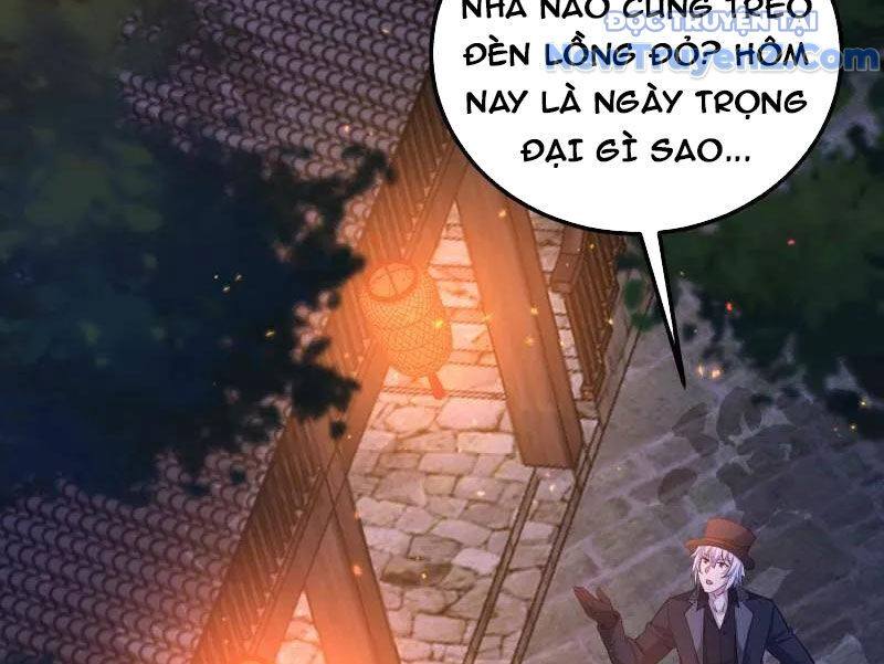 Đệ Nhất Danh Sách Chap 571 - Next Chap 572