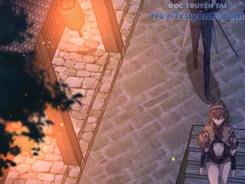 Đệ Nhất Danh Sách Chap 571 - Next Chap 572