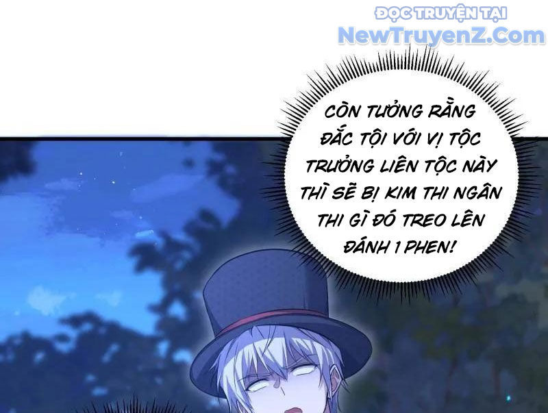 Đệ Nhất Danh Sách Chap 571 - Next Chap 572