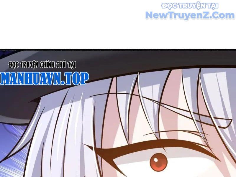 Đệ Nhất Danh Sách Chap 571 - Next Chap 572