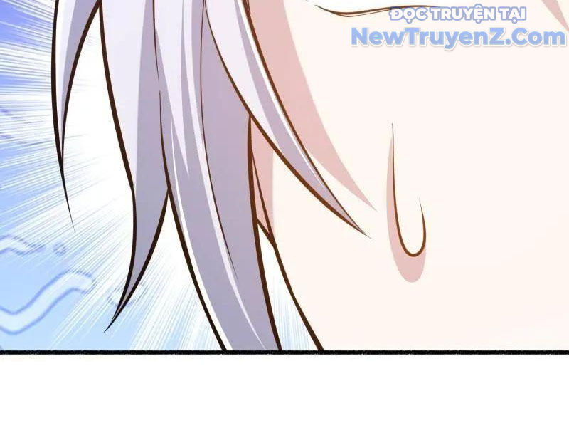 Đệ Nhất Danh Sách Chap 571 - Next Chap 572