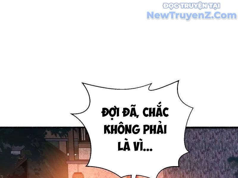 Đệ Nhất Danh Sách Chap 571 - Next Chap 572