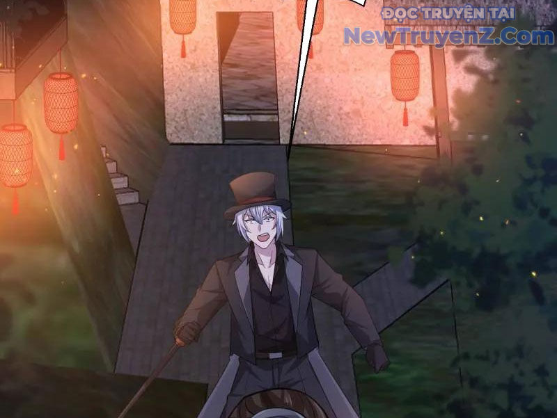 Đệ Nhất Danh Sách Chap 571 - Next Chap 572