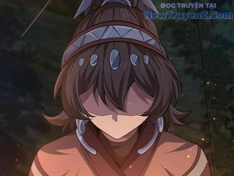 Đệ Nhất Danh Sách Chap 571 - Next Chap 572