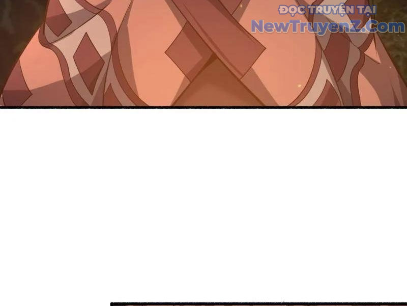 Đệ Nhất Danh Sách Chap 571 - Next Chap 572