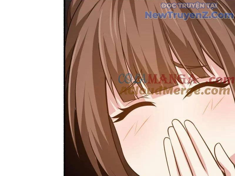 Đệ Nhất Danh Sách Chap 571 - Next Chap 572