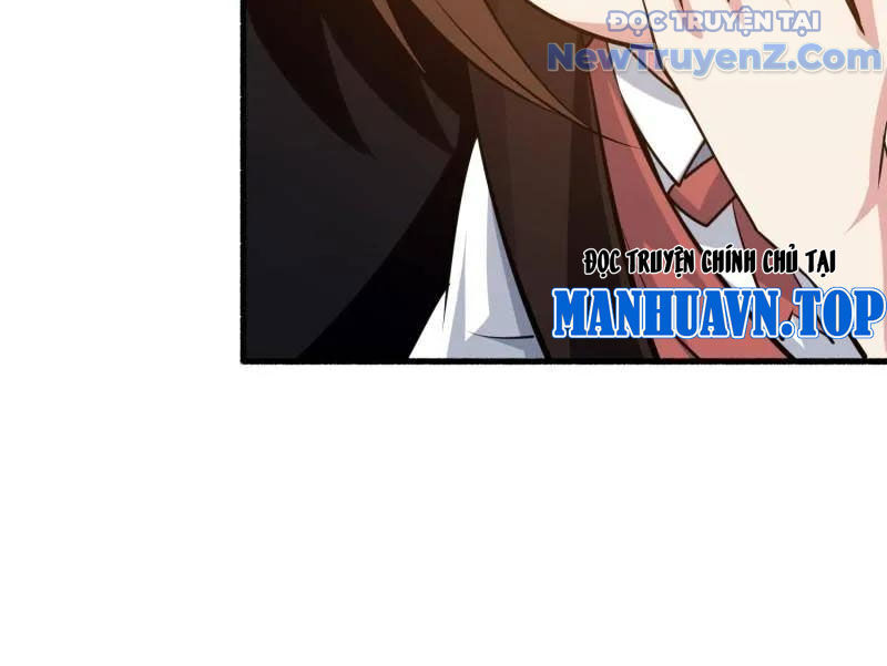 Đệ Nhất Danh Sách Chap 571 - Next Chap 572