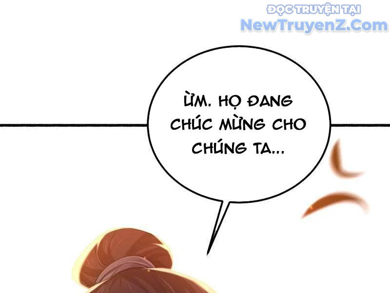 Đệ Nhất Danh Sách Chap 571 - Next Chap 572