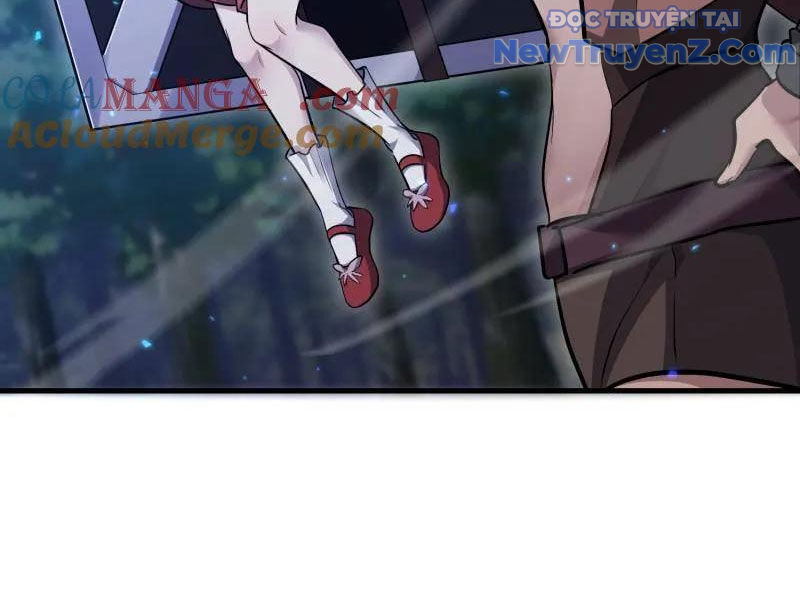 Đệ Nhất Danh Sách Chap 571 - Next Chap 572
