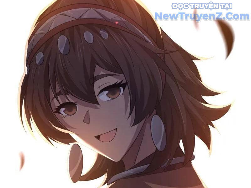 Đệ Nhất Danh Sách Chap 571 - Next Chap 572