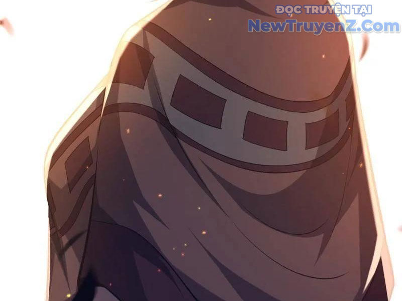 Đệ Nhất Danh Sách Chap 571 - Next Chap 572