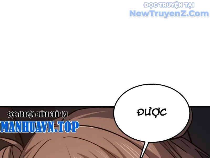Đệ Nhất Danh Sách Chap 571 - Next Chap 572
