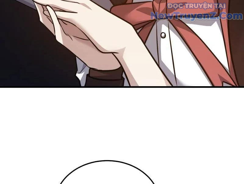 Đệ Nhất Danh Sách Chap 571 - Next Chap 572