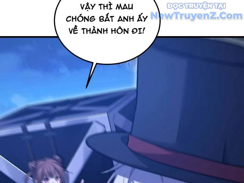 Đệ Nhất Danh Sách Chap 571 - Next Chap 572