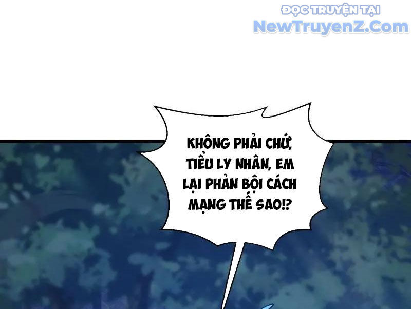 Đệ Nhất Danh Sách Chap 571 - Next Chap 572
