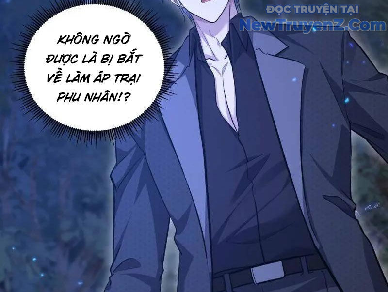 Đệ Nhất Danh Sách Chap 571 - Next Chap 572
