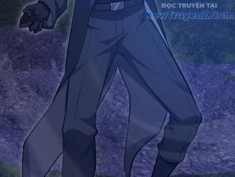 Đệ Nhất Danh Sách Chap 571 - Next Chap 572