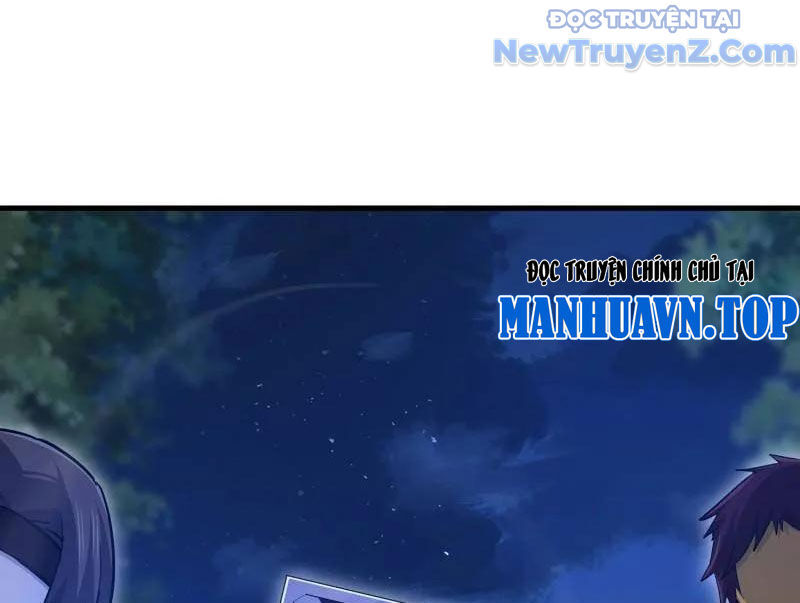 Đệ Nhất Danh Sách Chap 571 - Next Chap 572