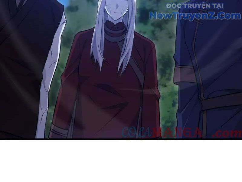 Đệ Nhất Danh Sách Chap 571 - Next Chap 572