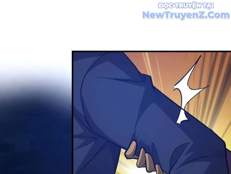 Đệ Nhất Danh Sách Chap 571 - Next Chap 572