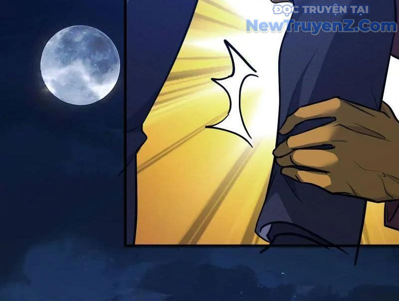 Đệ Nhất Danh Sách Chap 571 - Next Chap 572