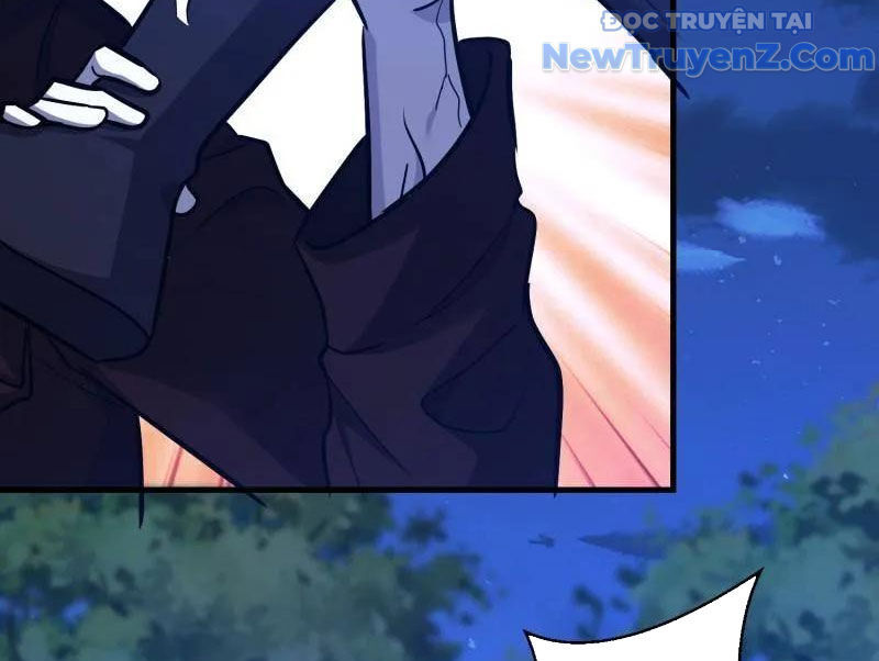 Đệ Nhất Danh Sách Chap 571 - Next Chap 572