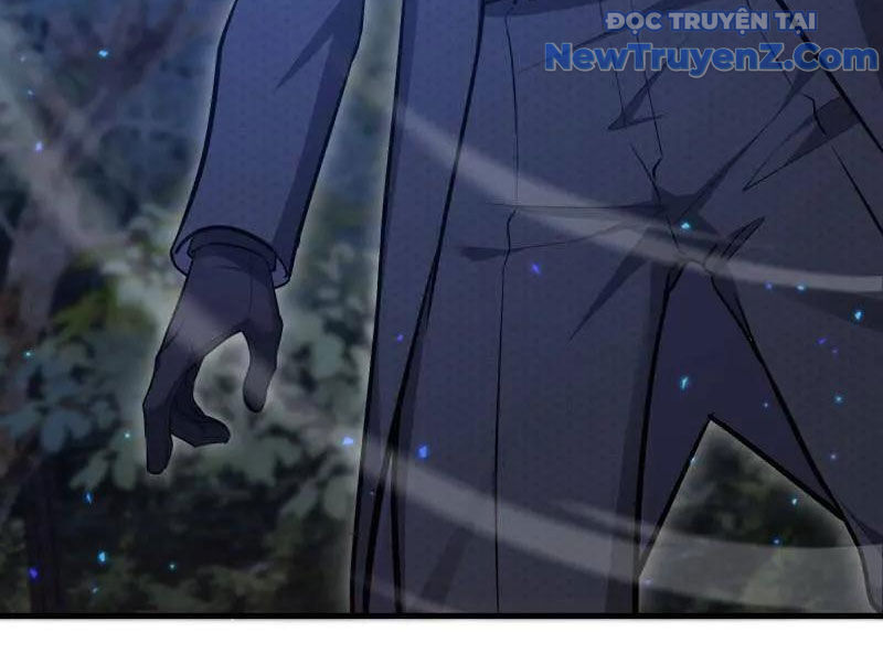 Đệ Nhất Danh Sách Chap 571 - Next Chap 572