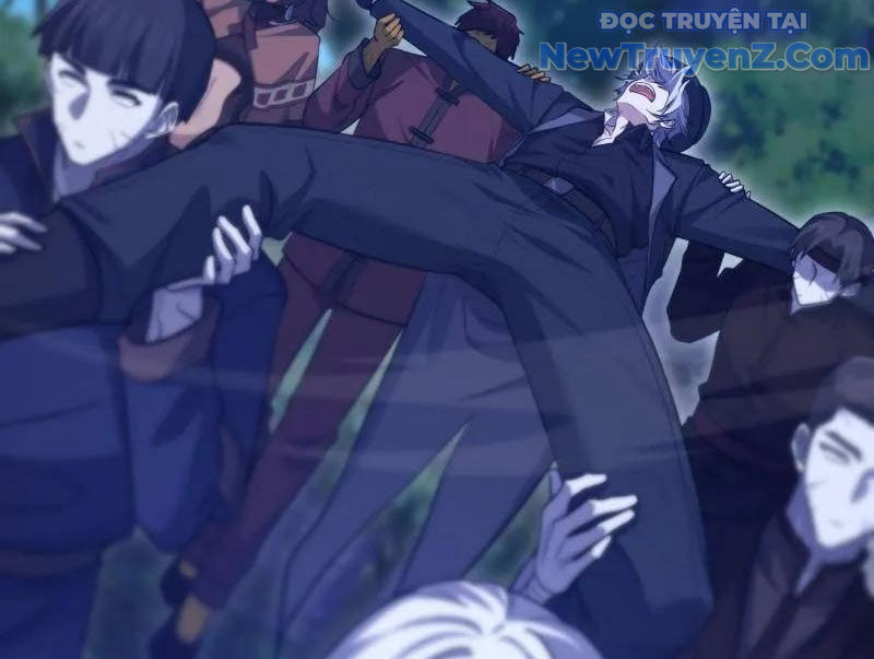 Đệ Nhất Danh Sách Chap 571 - Next Chap 572