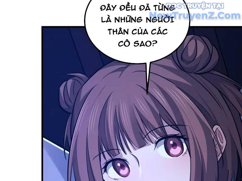 Đệ Nhất Danh Sách Chap 571 - Next Chap 572