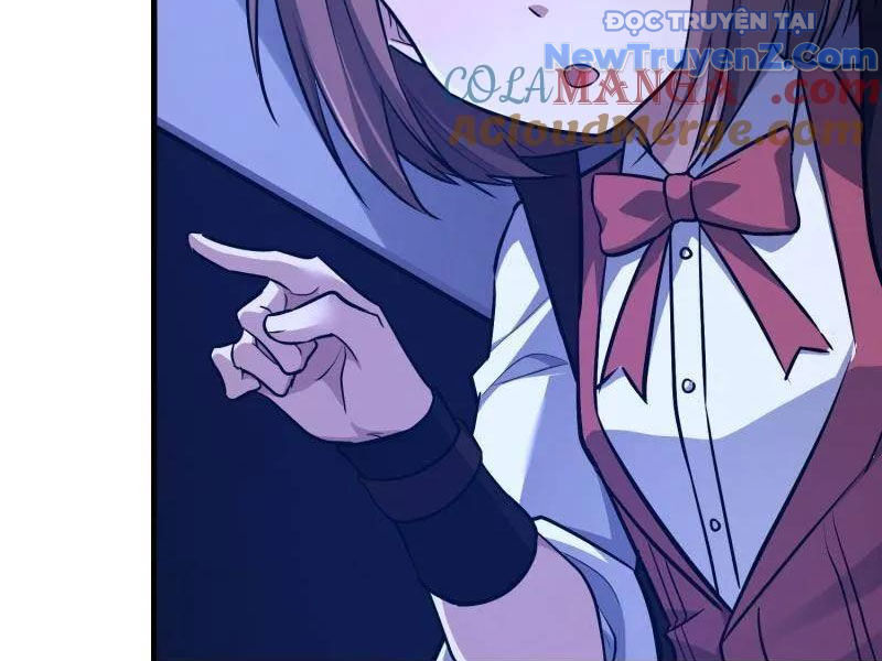 Đệ Nhất Danh Sách Chap 571 - Next Chap 572