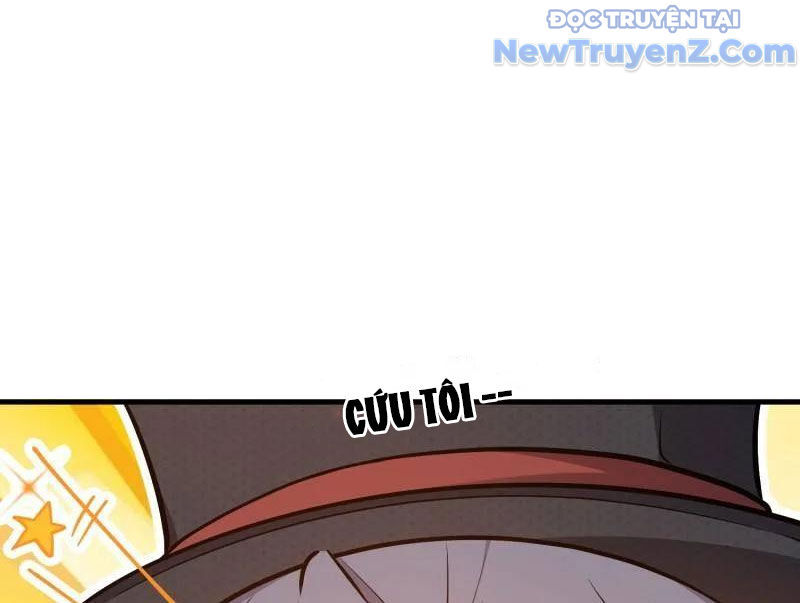 Đệ Nhất Danh Sách Chap 571 - Next Chap 572