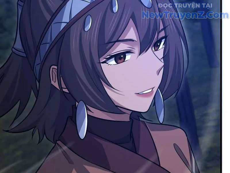 Đệ Nhất Danh Sách Chap 571 - Next Chap 572