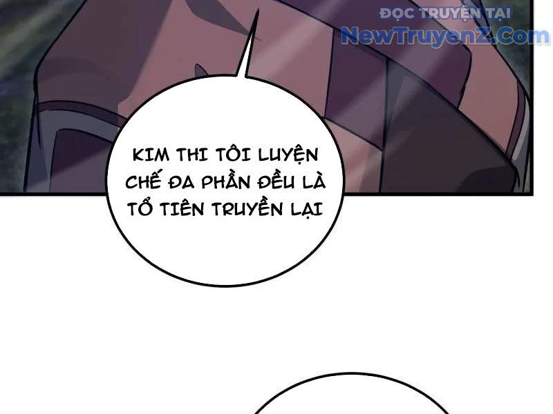Đệ Nhất Danh Sách Chap 571 - Next Chap 572