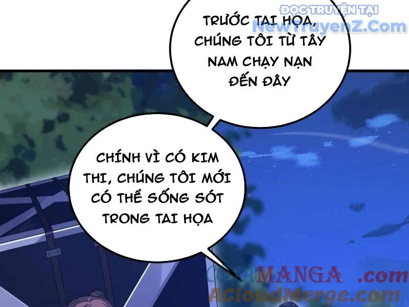 Đệ Nhất Danh Sách Chap 571 - Next Chap 572